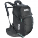 Evoc Explorer Pro 26L Backpack